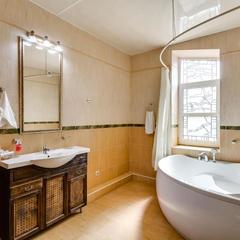 Отель Каньон, Ростов-на-Дону, Ростовская область