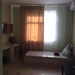 Гостевой дом Арт-Хаус, Ростов-на-Дону, Ростовская область