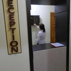 Апарт-отель Доброславия, Ростов-на-Дону, Ростовская область