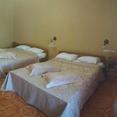 Отель Каньон, Ростов-на-Дону, Ростовская область