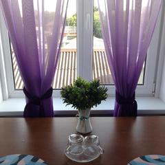 Гостевой дом Арт-Хаус, Ростов-на-Дону, Ростовская область