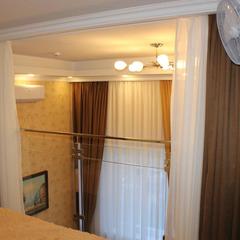 Отель Tesoro, Ростов-на-Дону, Ростовская область