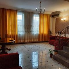 Гостевой дом Арт-Хаус, Ростов-на-Дону, Ростовская область