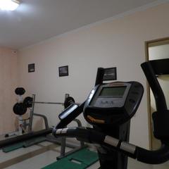 Апарт-отель Доброславия, Ростов-на-Дону, Ростовская область