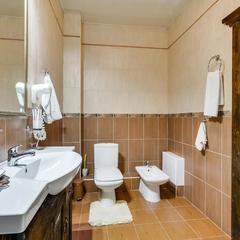 Отель Каньон, Ростов-на-Дону, Ростовская область