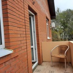 Гостевой дом Арт-Хаус, Ростов-на-Дону, Ростовская область