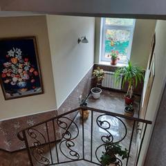 Гостевой дом Арт-Хаус, Ростов-на-Дону, Ростовская область