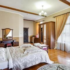 Отель Каньон, Ростов-на-Дону, Ростовская область