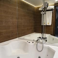 Отель Tesoro, Ростов-на-Дону, Ростовская область