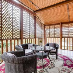 Отель Каньон, Ростов-на-Дону, Ростовская область