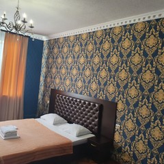 Гостевой дом Оскар, Ростов-на-Дону, Ростовская область