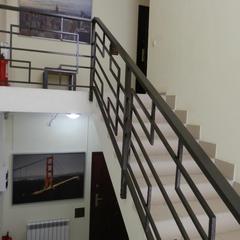 Апарт-отель Доброславия, Ростов-на-Дону, Ростовская область