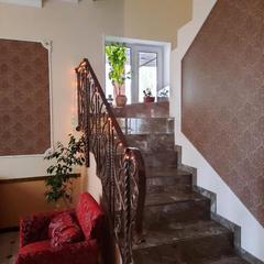 Гостевой дом Арт-Хаус, Ростов-на-Дону, Ростовская область