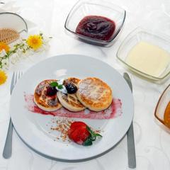 Апарт-отель Доброславия, Ростов-на-Дону, Ростовская область