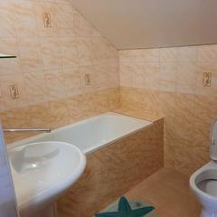 Гостевой дом Арт-Хаус, Ростов-на-Дону, Ростовская область