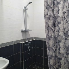 Гостевой дом Оскар, Ростов-на-Дону, Ростовская область