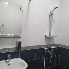 Гостевой дом Оскар, Ростов-на-Дону, Ростовская область