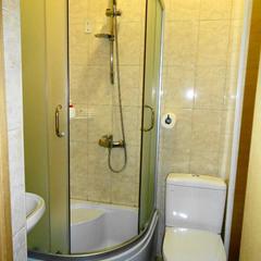 Апарт-отель Доброславия, Ростов-на-Дону, Ростовская область