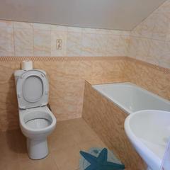 Гостевой дом Арт-Хаус, Ростов-на-Дону, Ростовская область