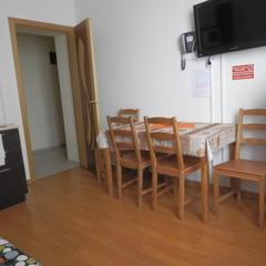 Апарт-отель Доброславия, Ростов-на-Дону, Ростовская область