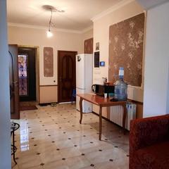 Гостевой дом Арт-Хаус, Ростов-на-Дону, Ростовская область