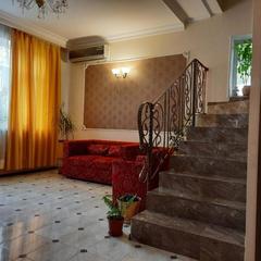 Гостевой дом Арт-Хаус, Ростов-на-Дону, Ростовская область