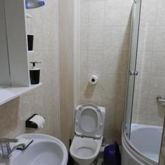 Апарт-отель Доброславия, Ростов-на-Дону, Ростовская область