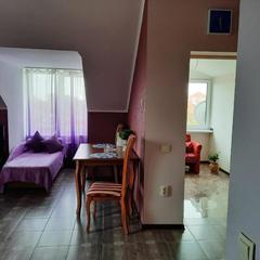 Гостевой дом Арт-Хаус, Ростов-на-Дону, Ростовская область