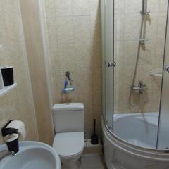 Апарт-отель Доброславия, Ростов-на-Дону, Ростовская область