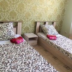 Гостевой дом Арт-Хаус, Ростов-на-Дону, Ростовская область