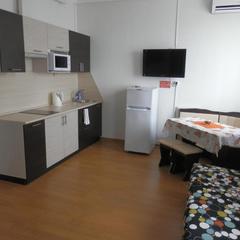 Апарт-отель Доброславия, Ростов-на-Дону, Ростовская область