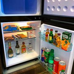 Отель Tesoro, Ростов-на-Дону, Ростовская область