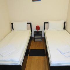 Апарт-отель Доброславия, Ростов-на-Дону, Ростовская область