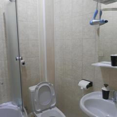 Апарт-отель Доброславия, Ростов-на-Дону, Ростовская область