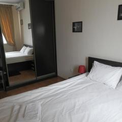 Апарт-отель Доброславия, Ростов-на-Дону, Ростовская область