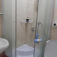 Апарт-отель Доброславия, Ростов-на-Дону, Ростовская область