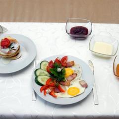 Апарт-отель Доброславия, Ростов-на-Дону, Ростовская область