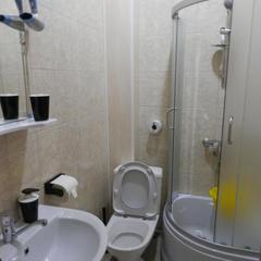 Апарт-отель Доброславия, Ростов-на-Дону, Ростовская область