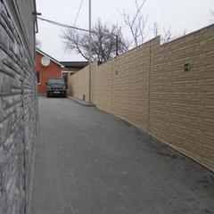 Апарт-отель Доброславия, Ростов-на-Дону, Ростовская область