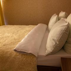 Отель Tesoro, Ростов-на-Дону, Ростовская область