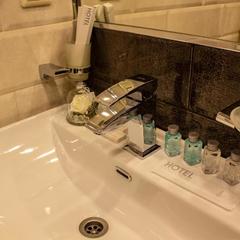 Отель Tesoro, Ростов-на-Дону, Ростовская область