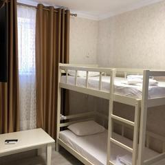 Мини-гостиница Vip-29, Ростов-на-Дону, Ростовская область