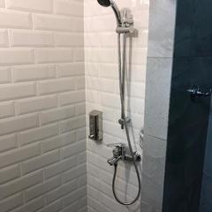 Мини-гостиница Vip-29, Ростов-на-Дону, Ростовская область