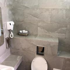 Мини-гостиница Vip-29, Ростов-на-Дону, Ростовская область