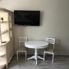 Мини-гостиница Vip-29, Ростов-на-Дону, Ростовская область