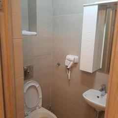 Мини-гостиница Vip-29, Ростов-на-Дону, Ростовская область