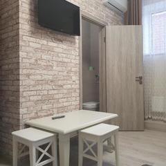 Мини-гостиница Vip-29, Ростов-на-Дону, Ростовская область