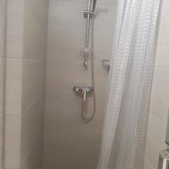 Мини-гостиница Vip-29, Ростов-на-Дону, Ростовская область