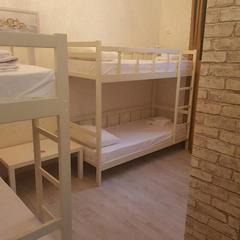 Мини-гостиница Vip-29, Ростов-на-Дону, Ростовская область