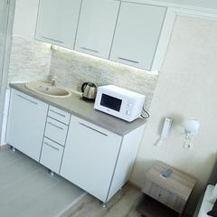 Мини-гостиница Vip-29, Ростов-на-Дону, Ростовская область